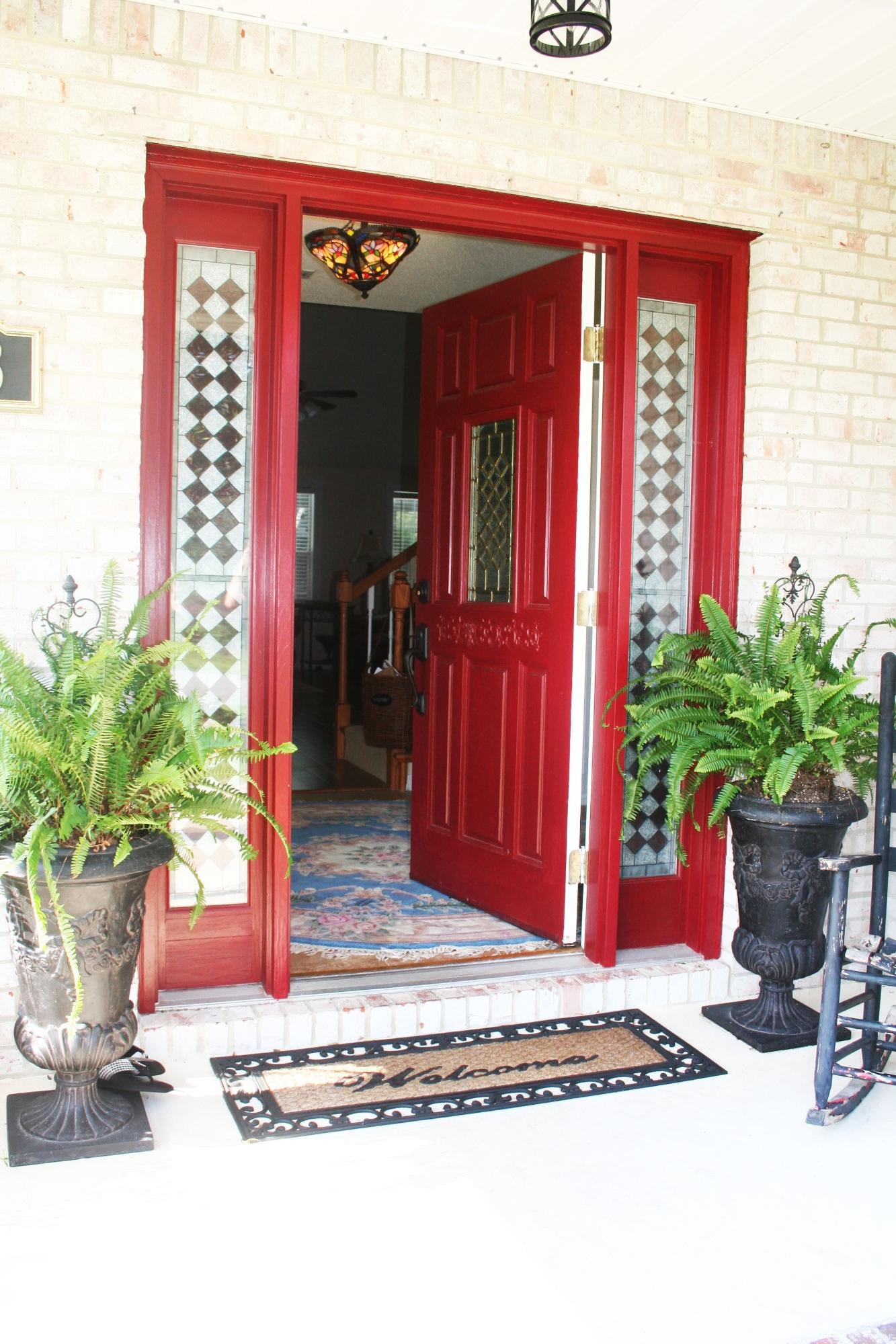 HUNTINGTON S/D PH 2 - Residential