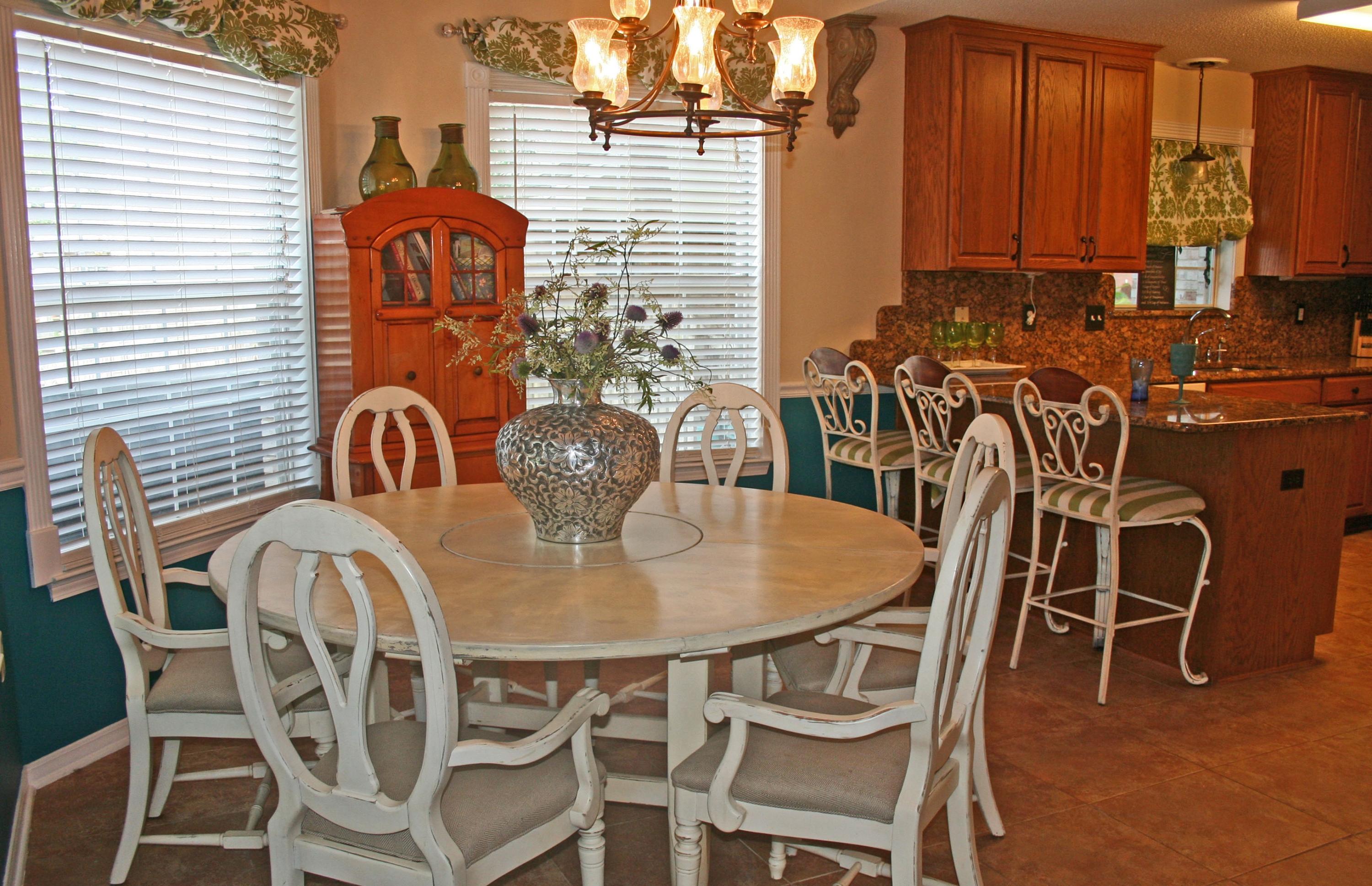 HUNTINGTON S/D PH 2 - Residential