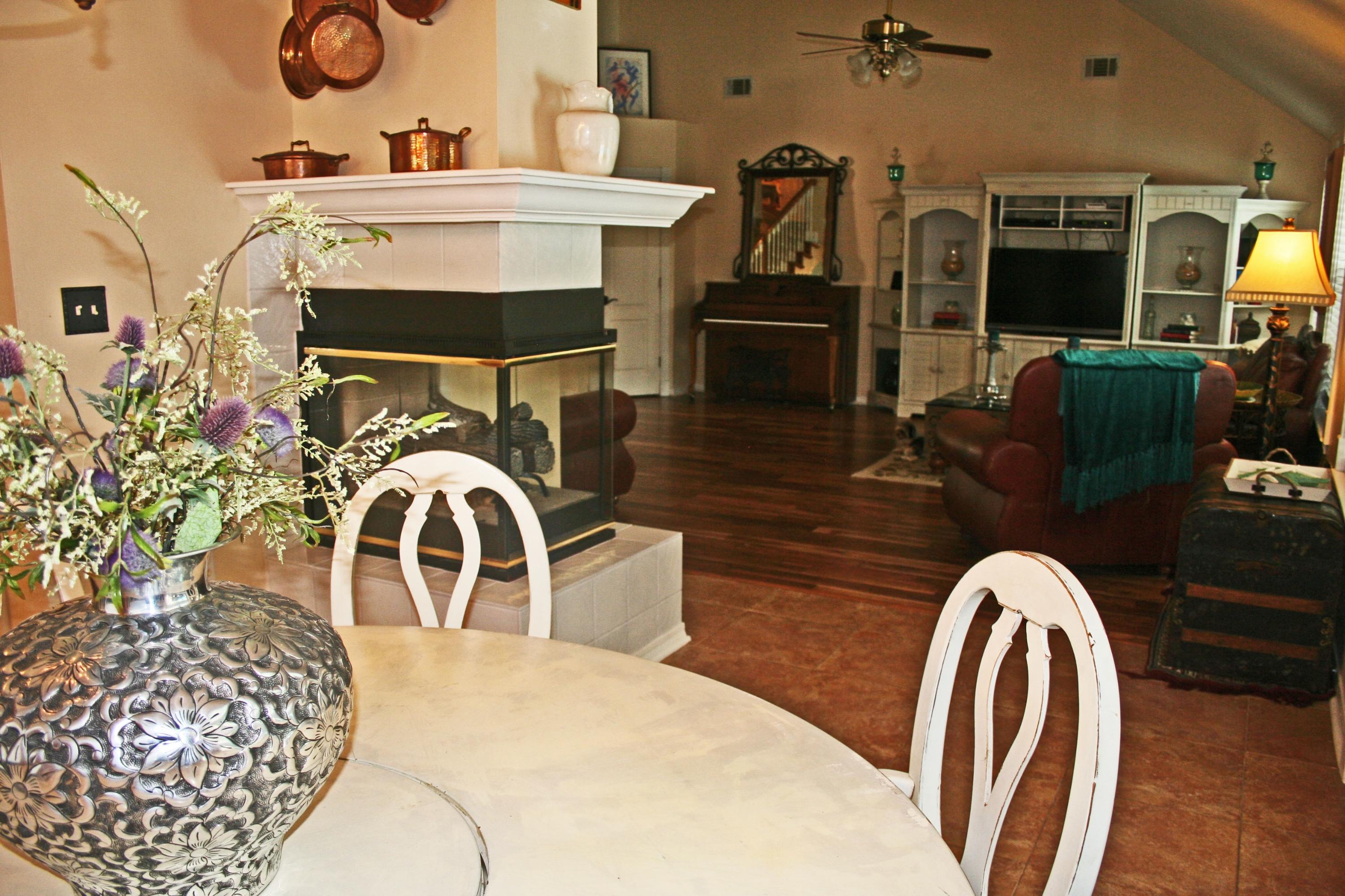 HUNTINGTON S/D PH 2 - Residential