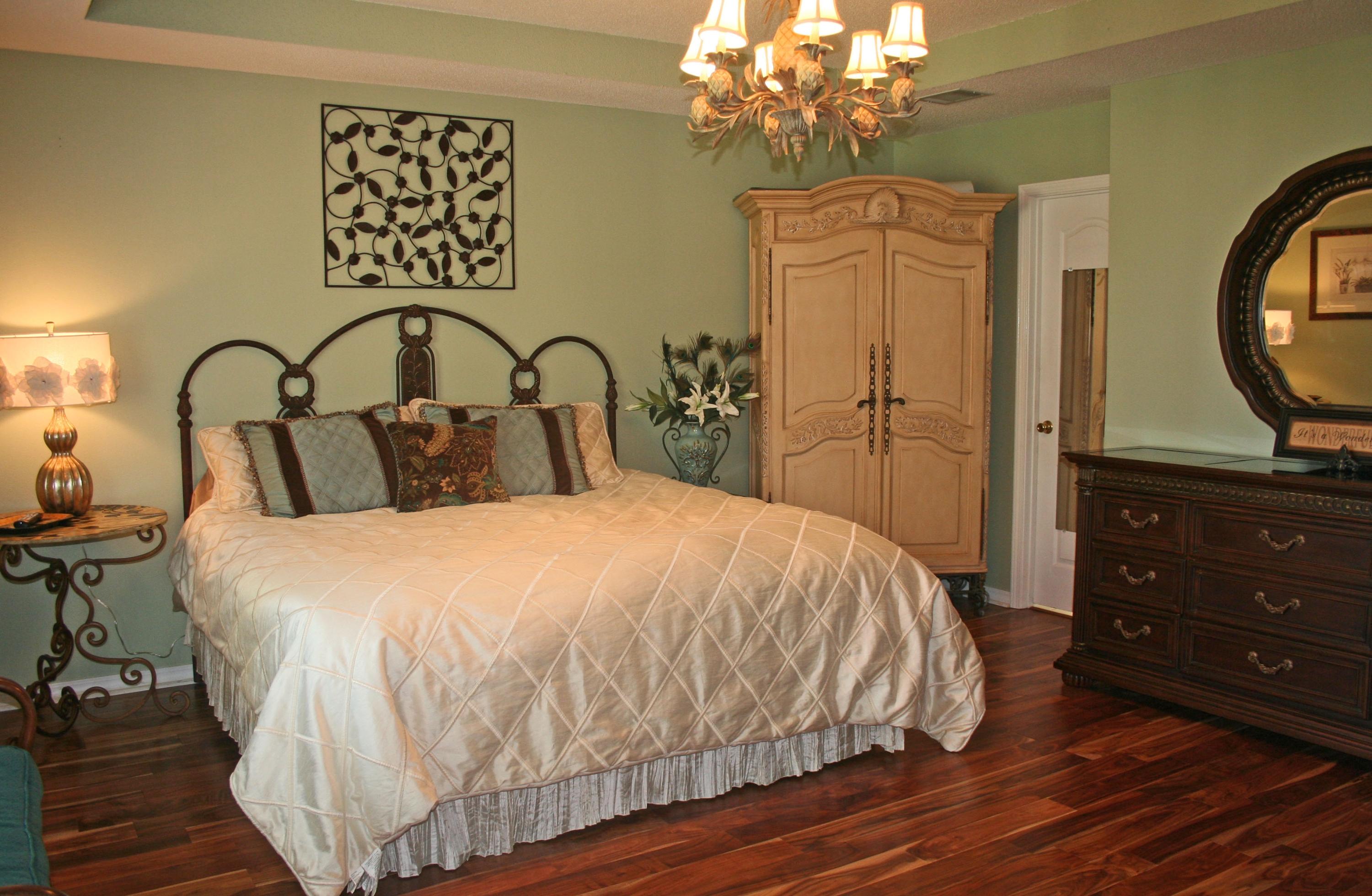 HUNTINGTON S/D PH 2 - Residential