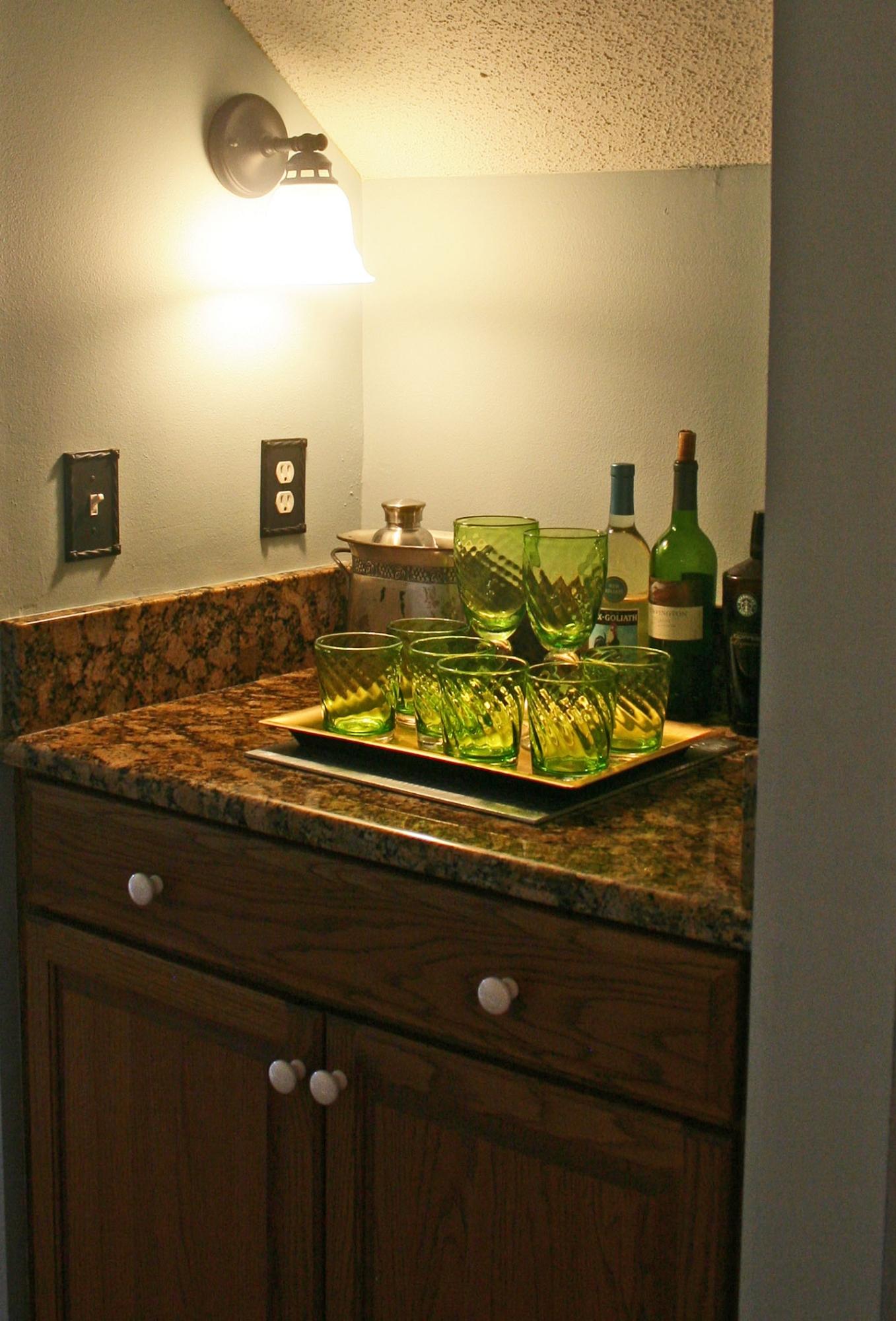 HUNTINGTON S/D PH 2 - Residential