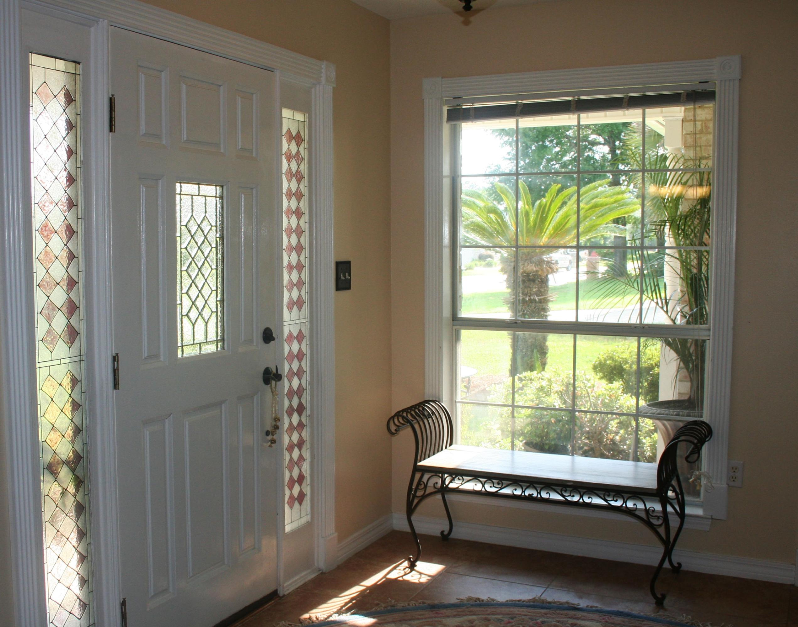 HUNTINGTON S/D PH 2 - Residential