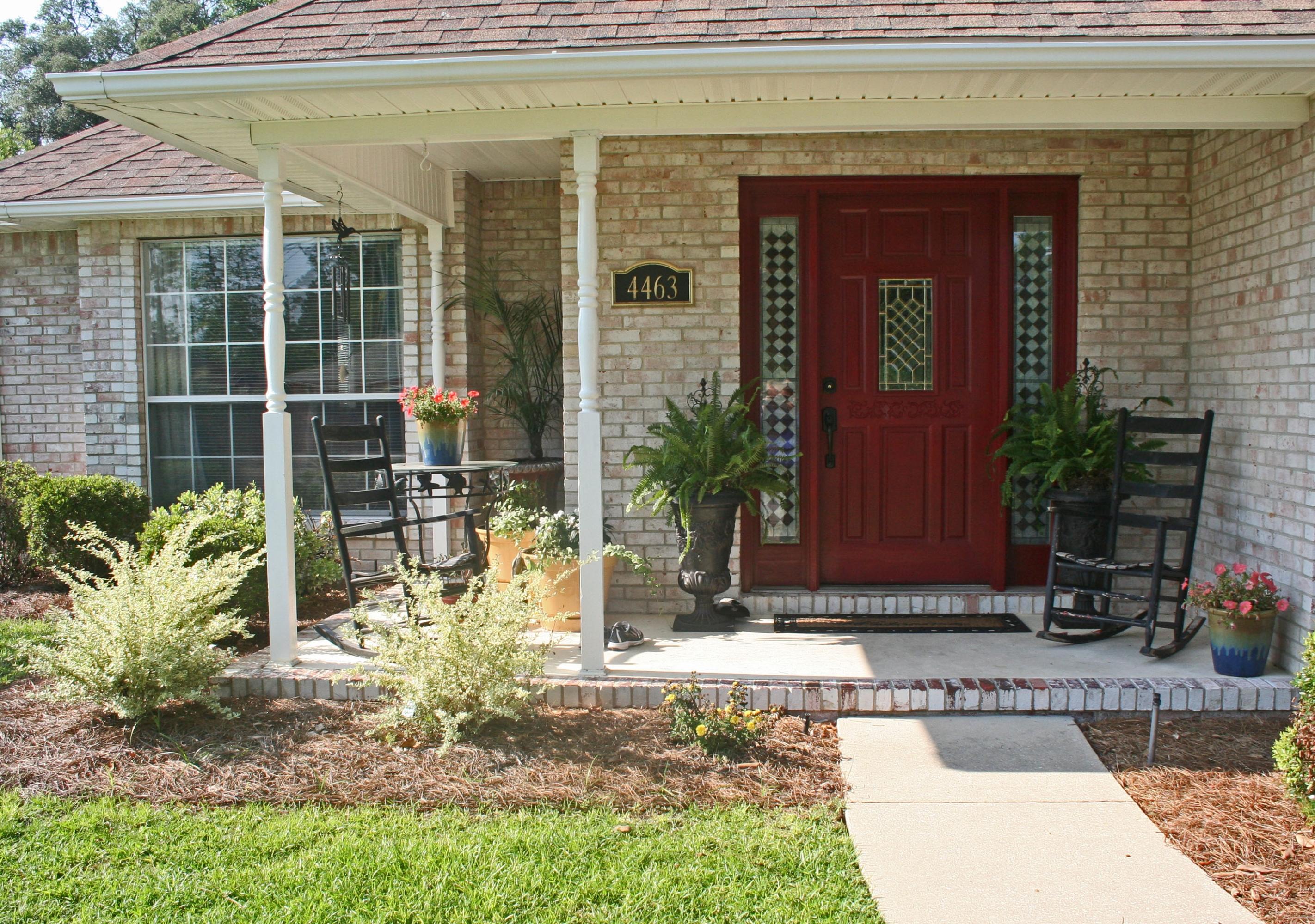 HUNTINGTON S/D PH 2 - Residential