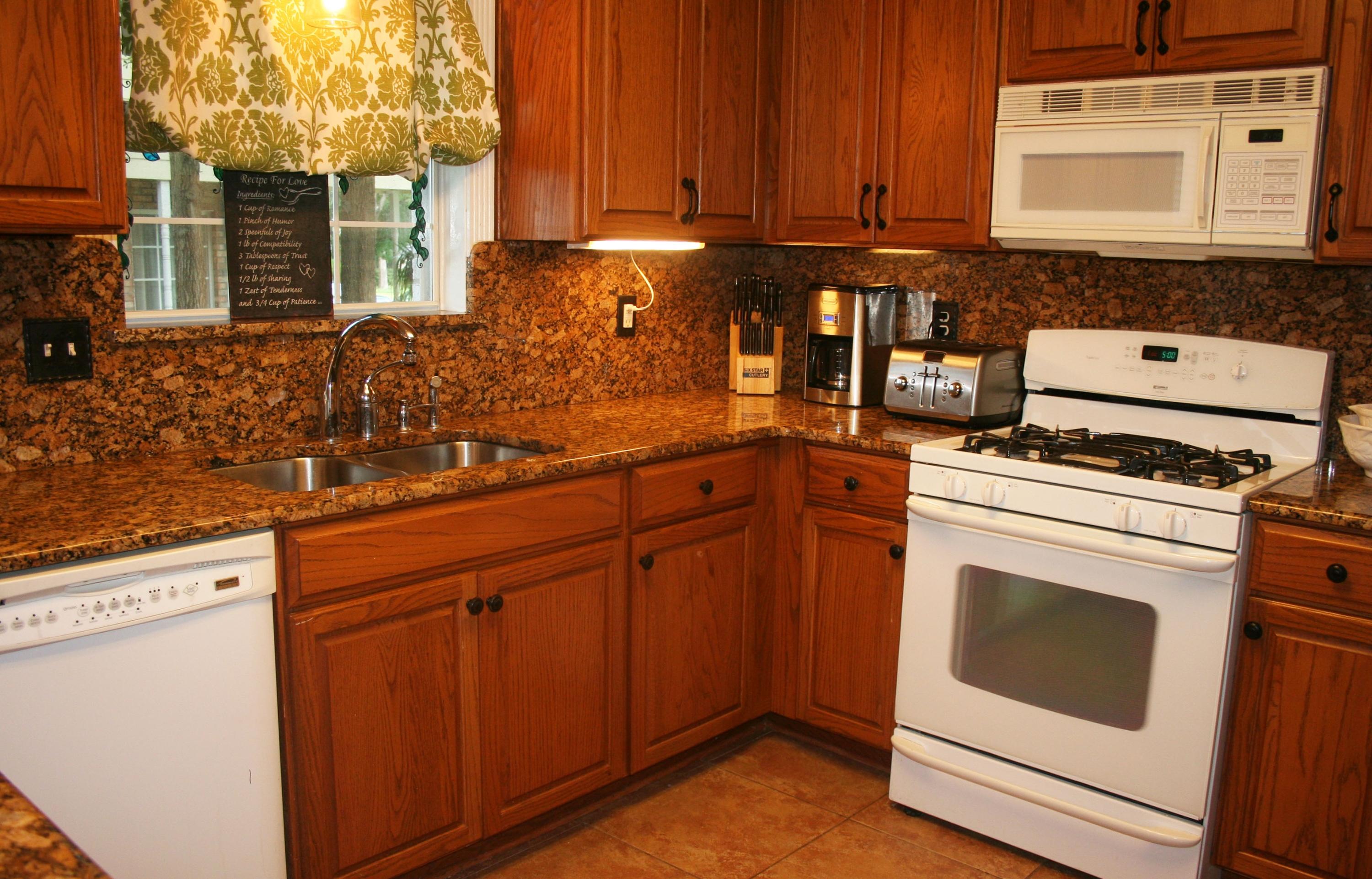 HUNTINGTON S/D PH 2 - Residential