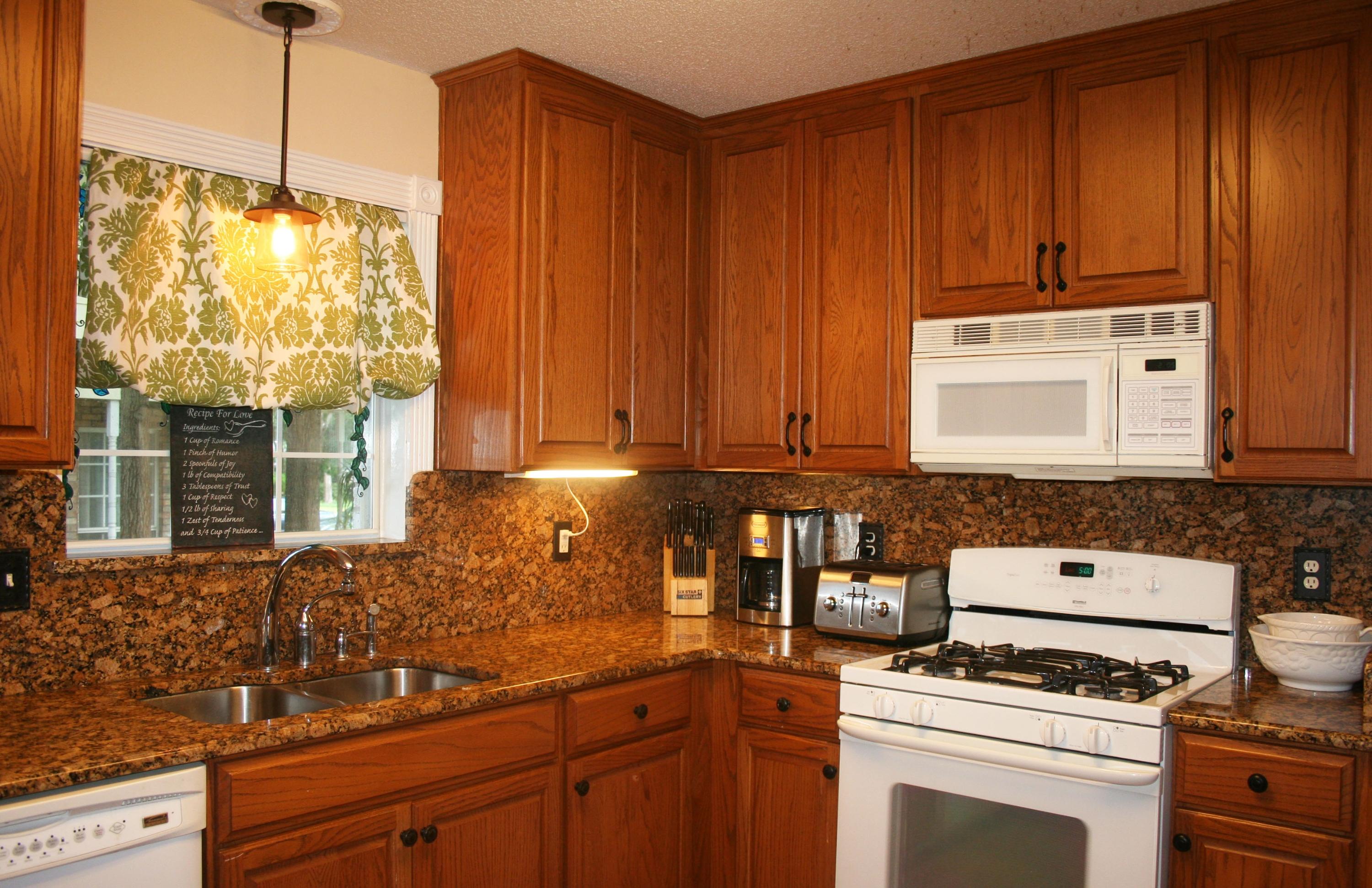 HUNTINGTON S/D PH 2 - Residential