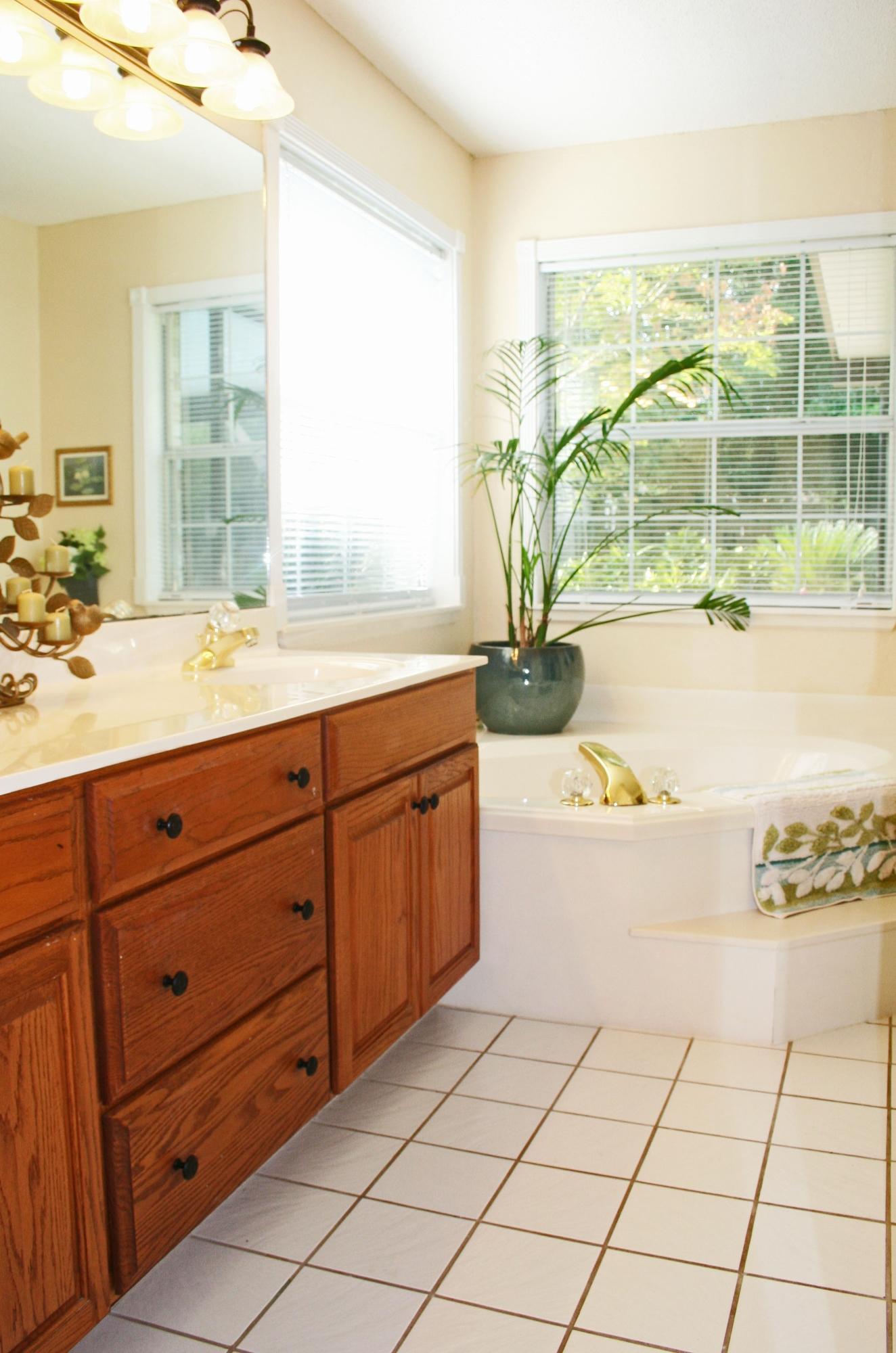 HUNTINGTON S/D PH 2 - Residential