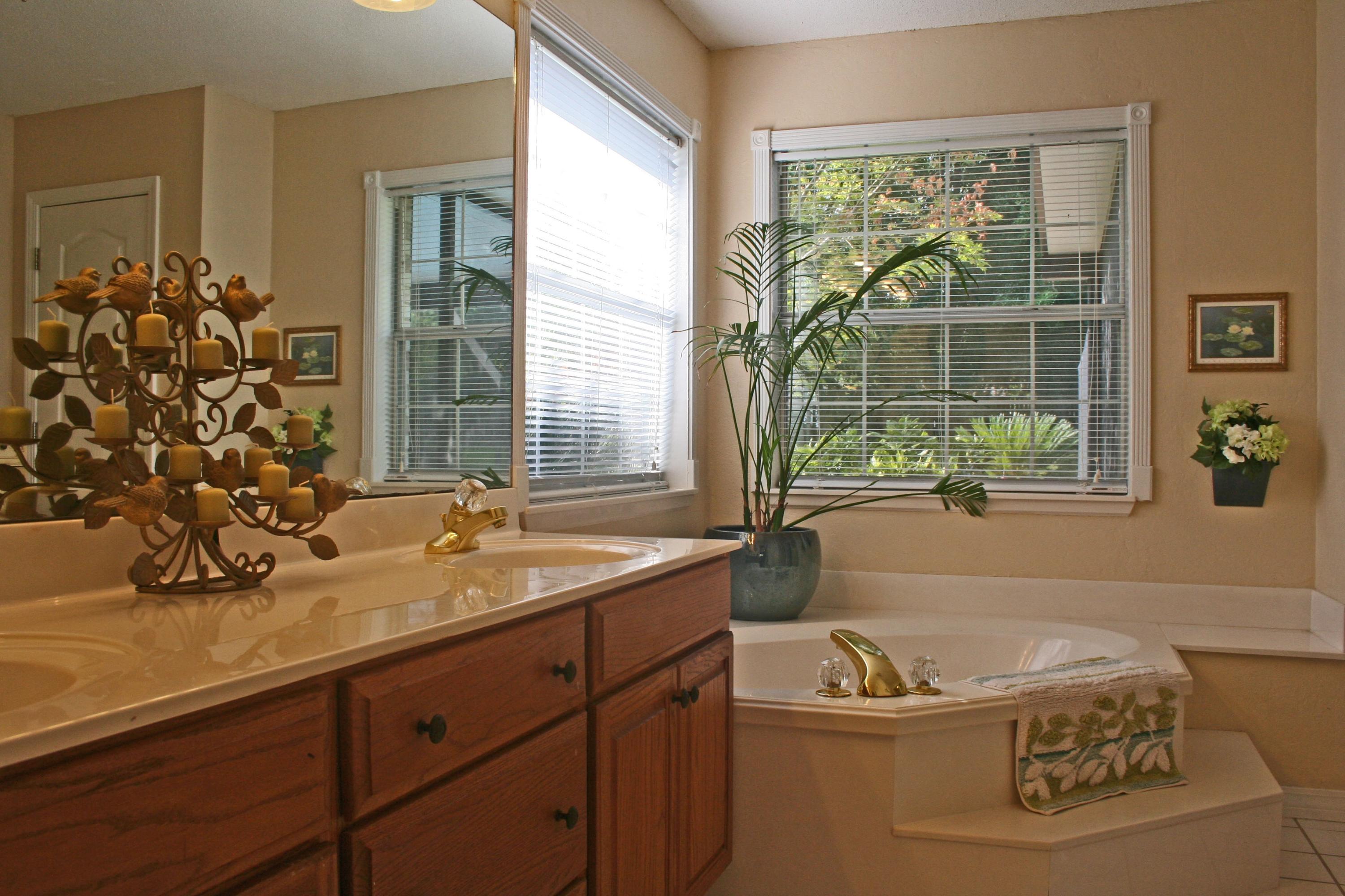 HUNTINGTON S/D PH 2 - Residential