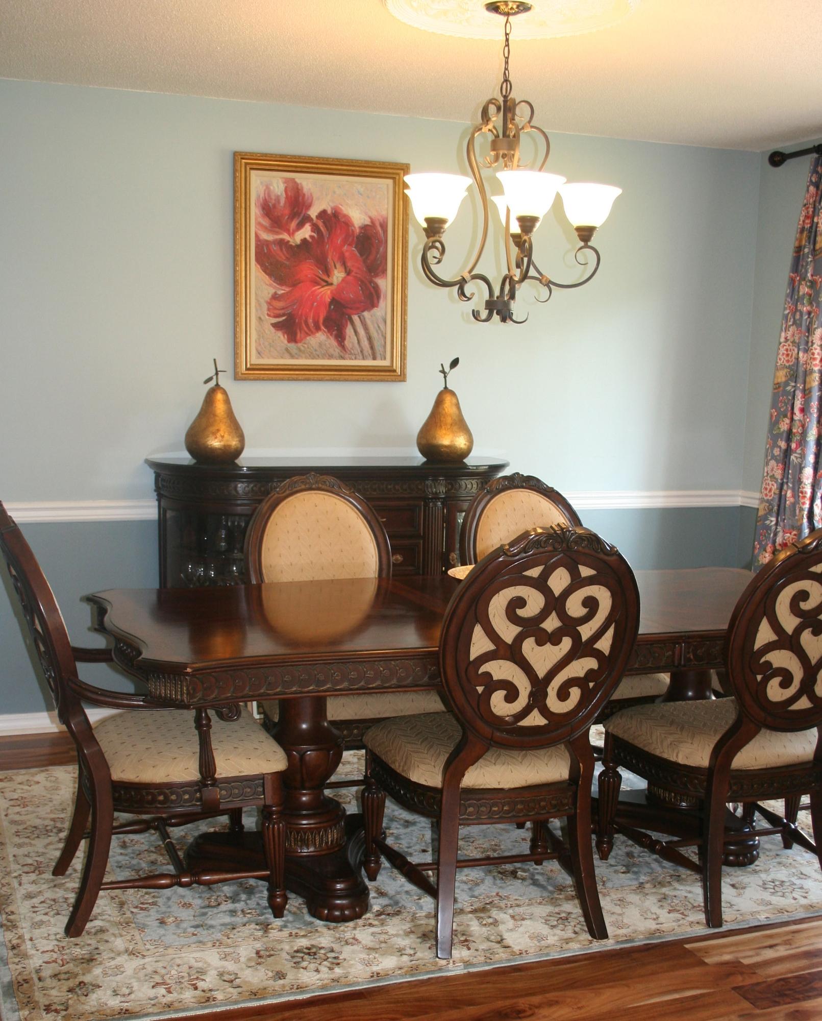 HUNTINGTON S/D PH 2 - Residential