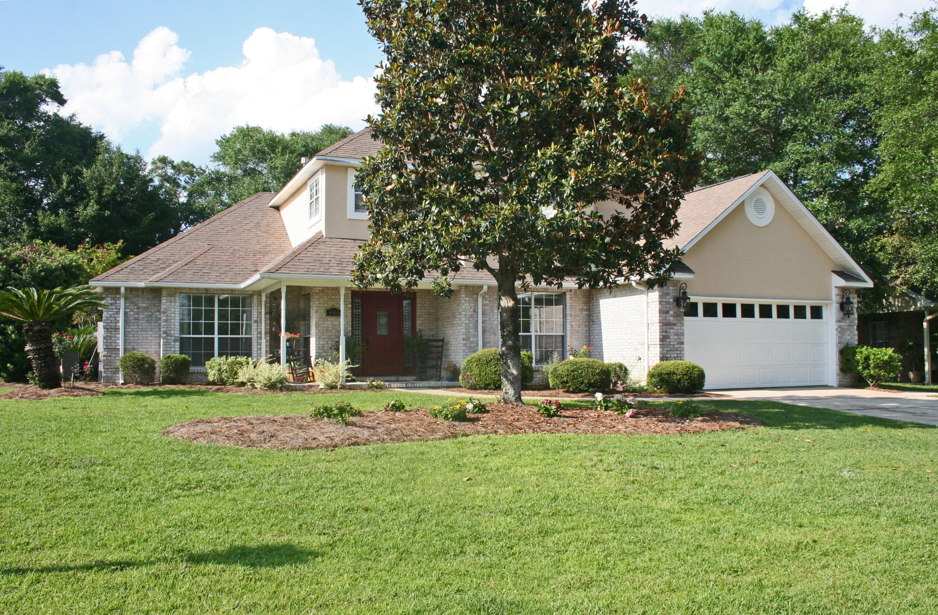 HUNTINGTON S/D PH 2 - Residential