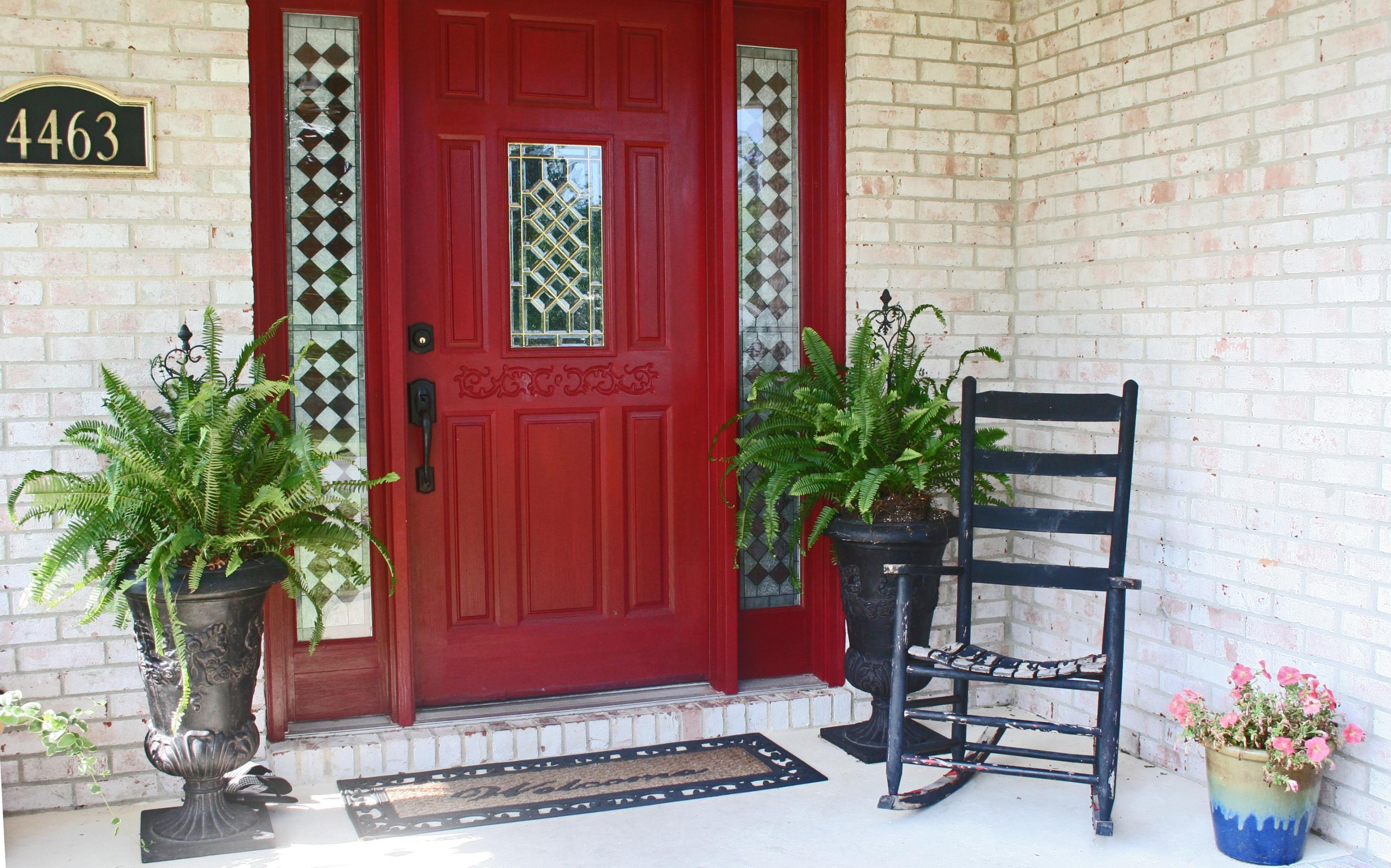 HUNTINGTON S/D PH 2 - Residential