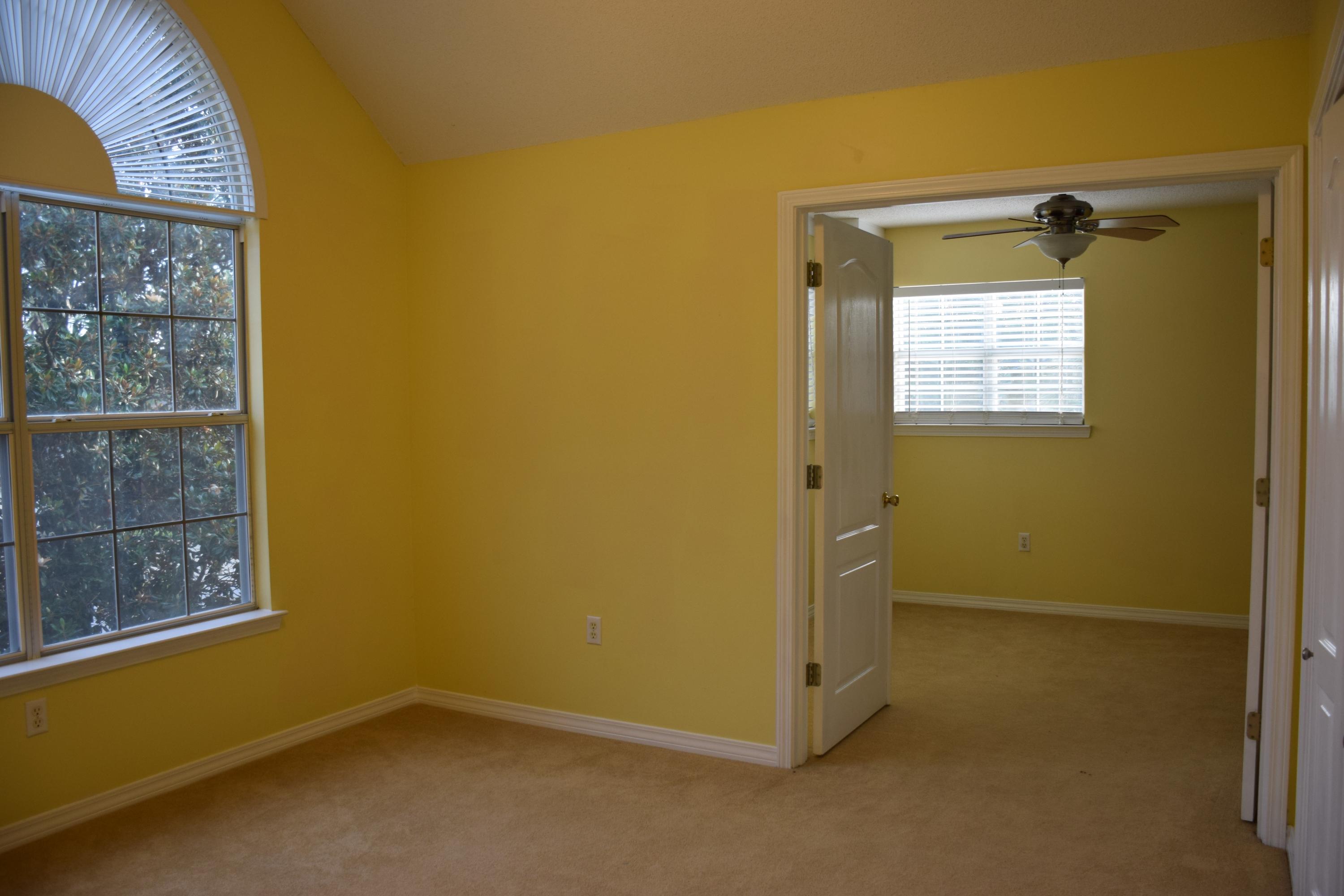 HUNTINGTON S/D PH 2 - Residential