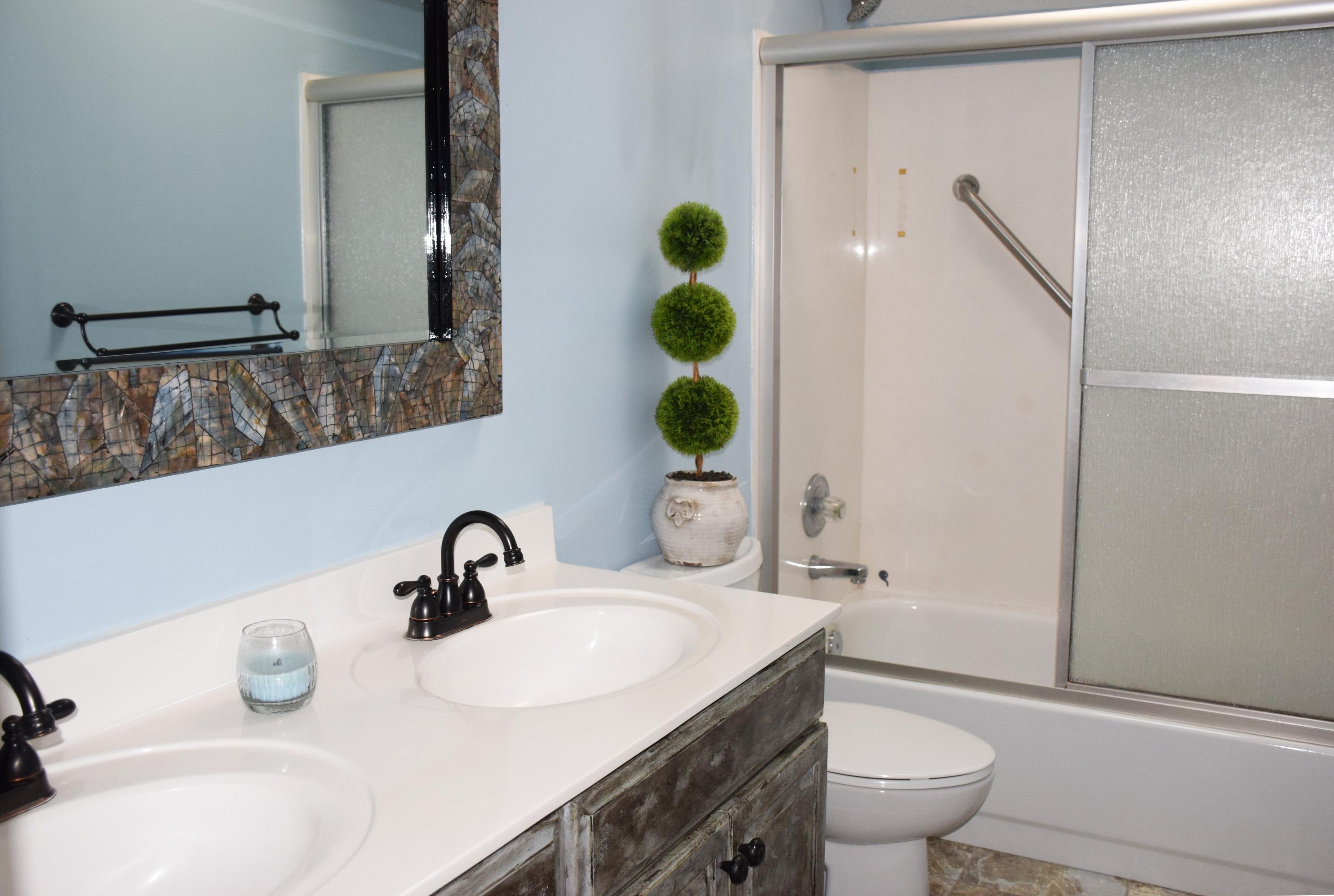 HUNTINGTON S/D PH 2 - Residential