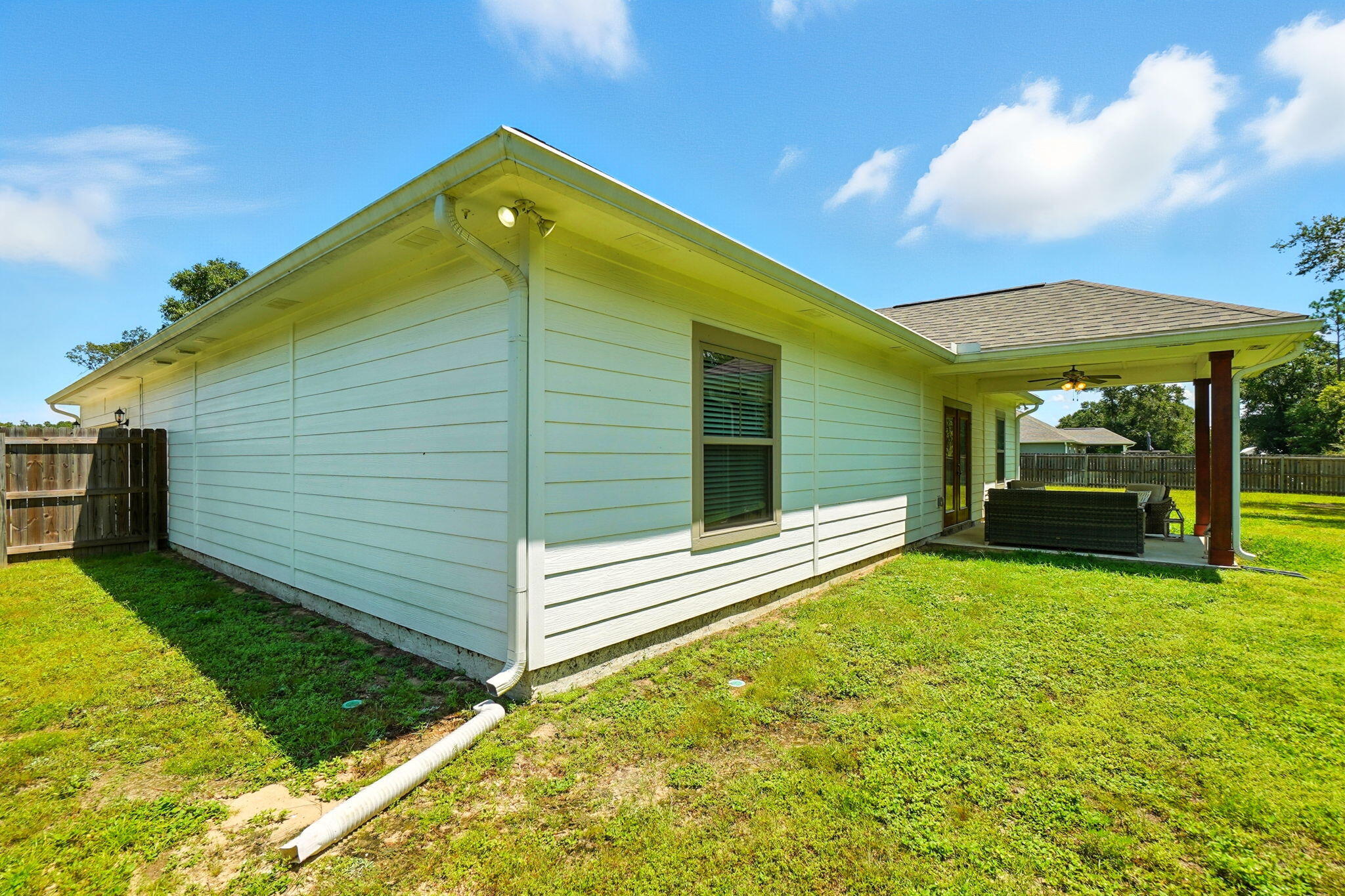 VALLEY VIEW SOUTH - Residential