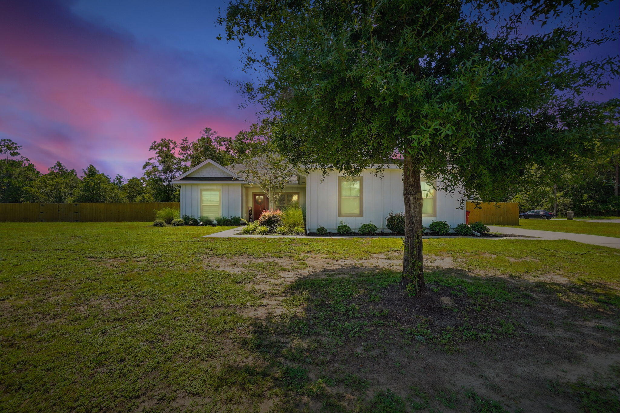 VALLEY VIEW SOUTH - Residential