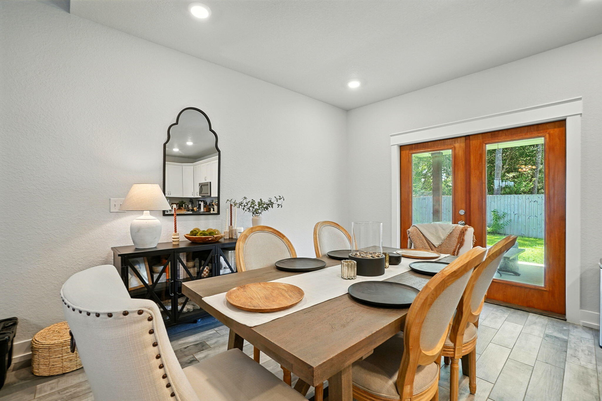 VALLEY VIEW SOUTH - Residential