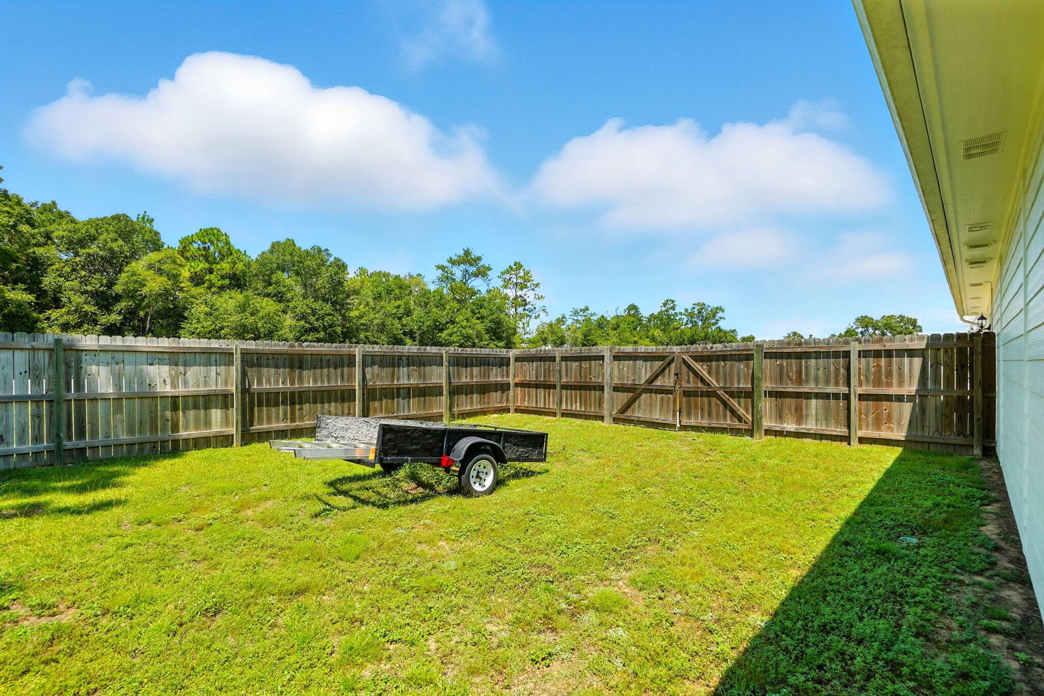 VALLEY VIEW SOUTH - Residential