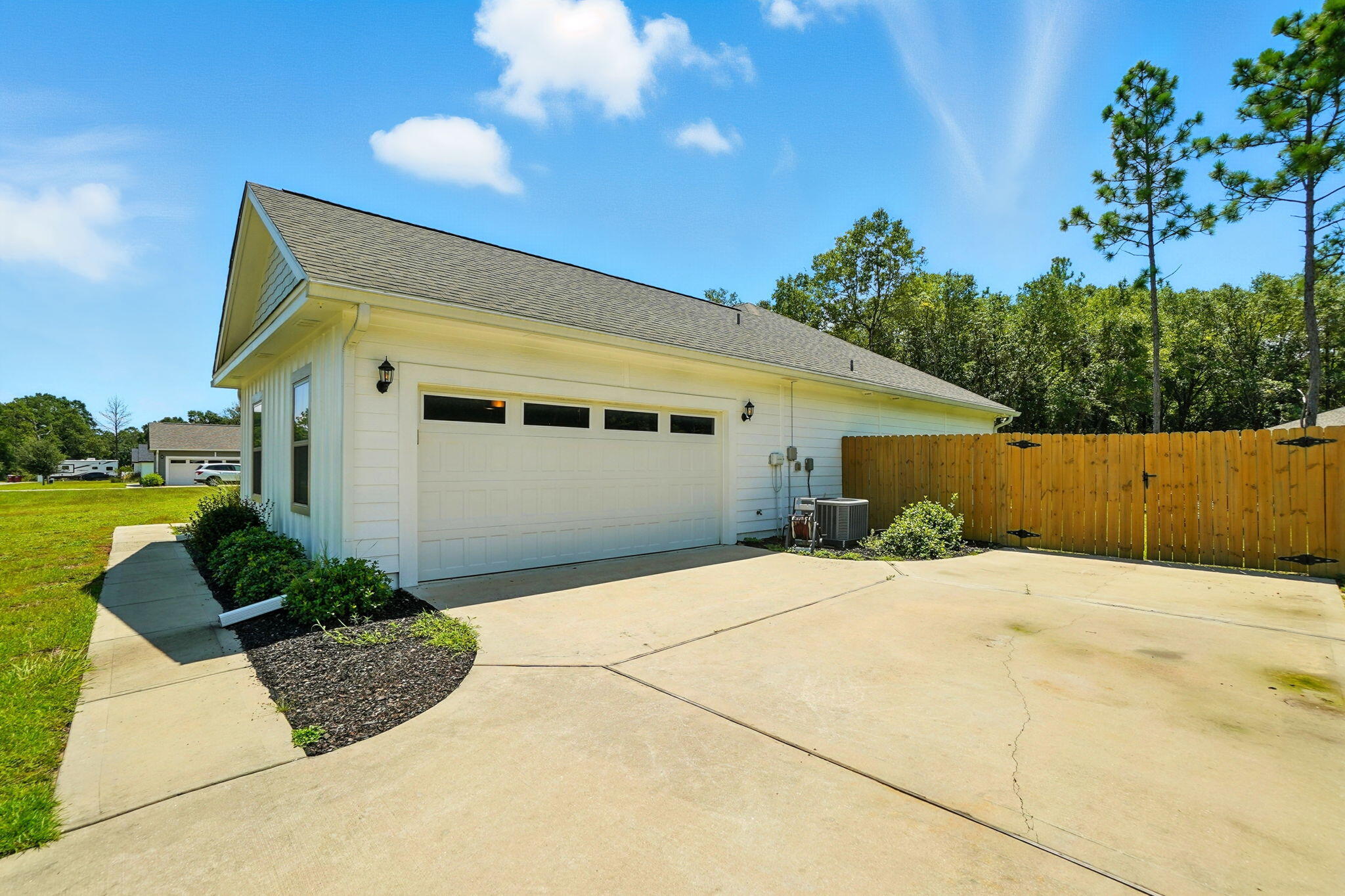 VALLEY VIEW SOUTH - Residential