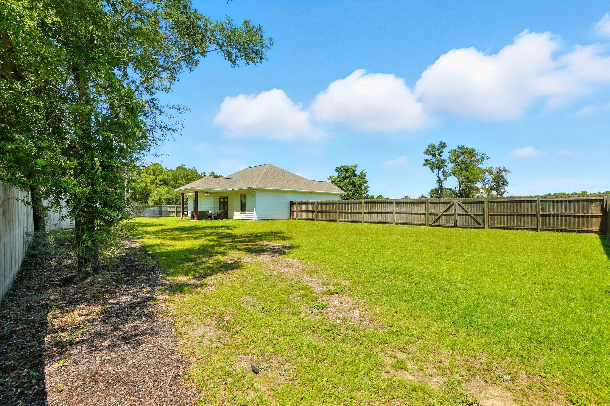 VALLEY VIEW SOUTH - Residential