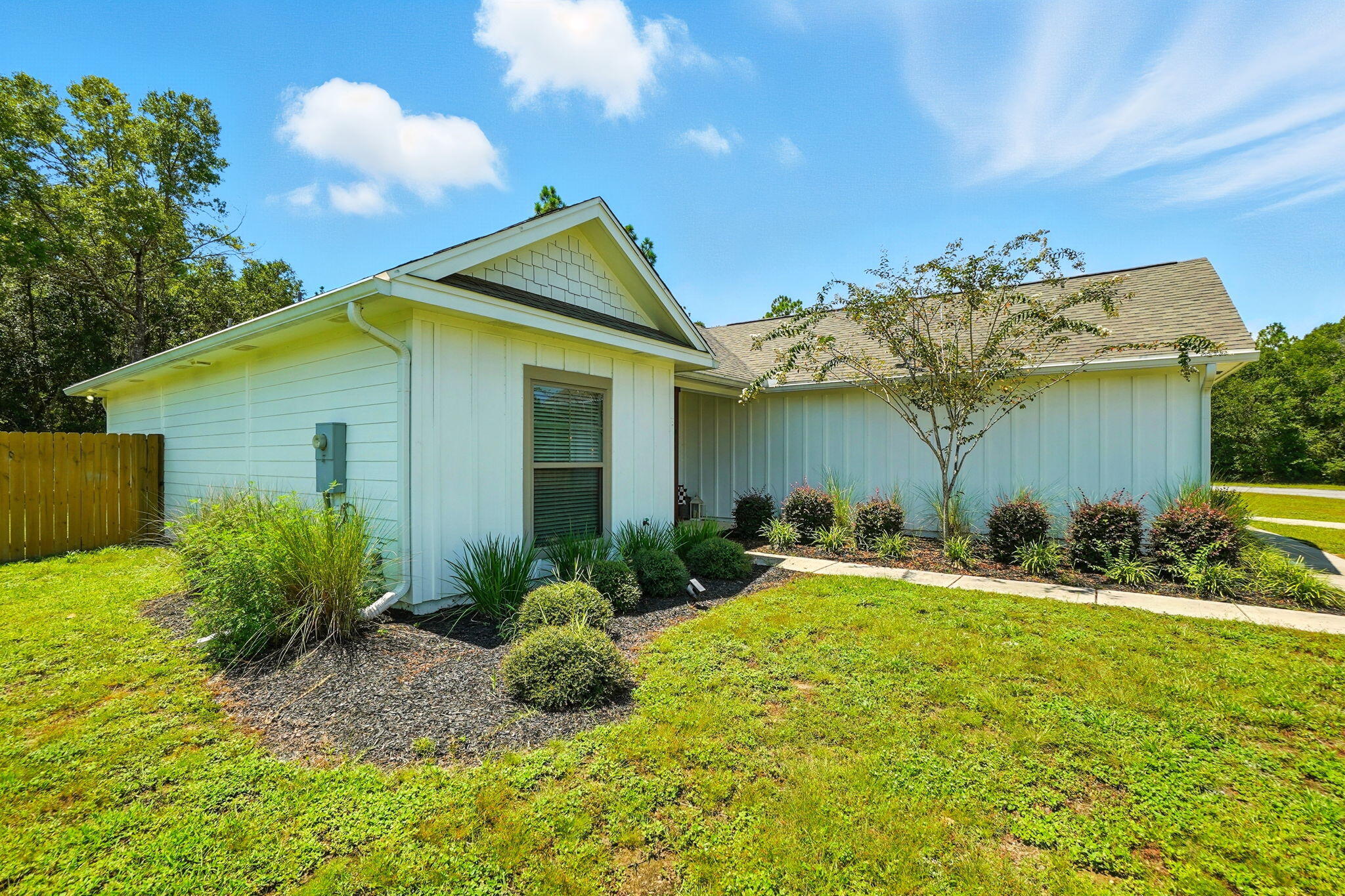 VALLEY VIEW SOUTH - Residential