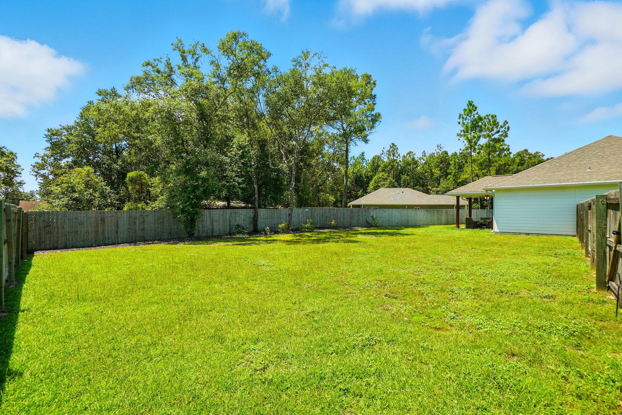 VALLEY VIEW SOUTH - Residential
