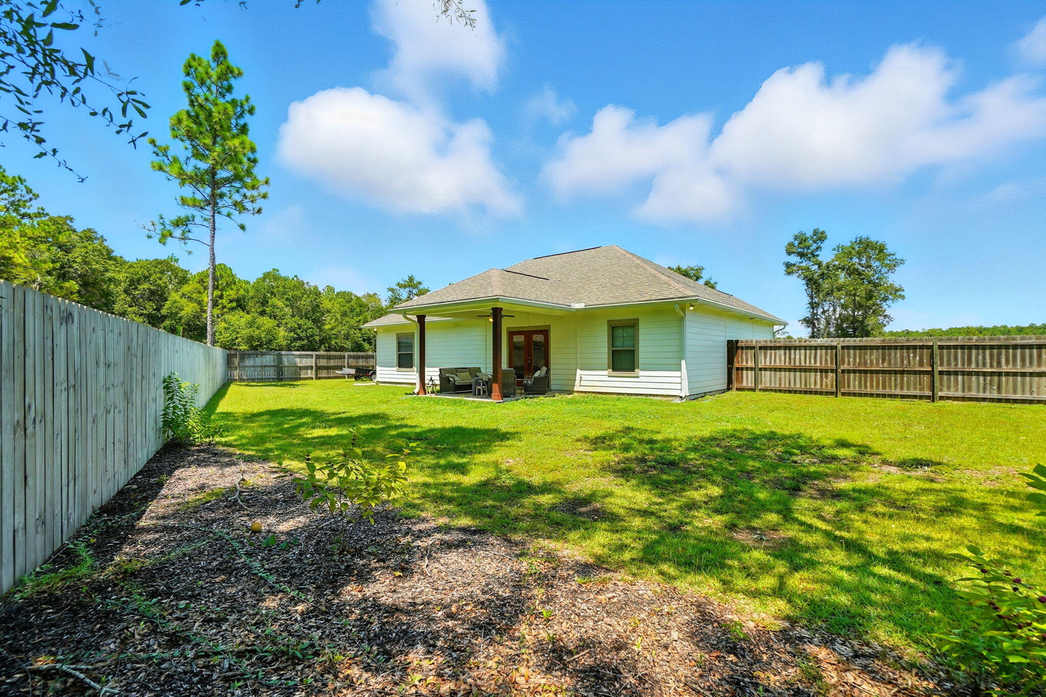VALLEY VIEW SOUTH - Residential