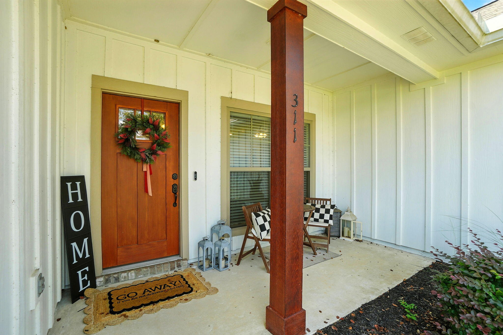 VALLEY VIEW SOUTH - Residential