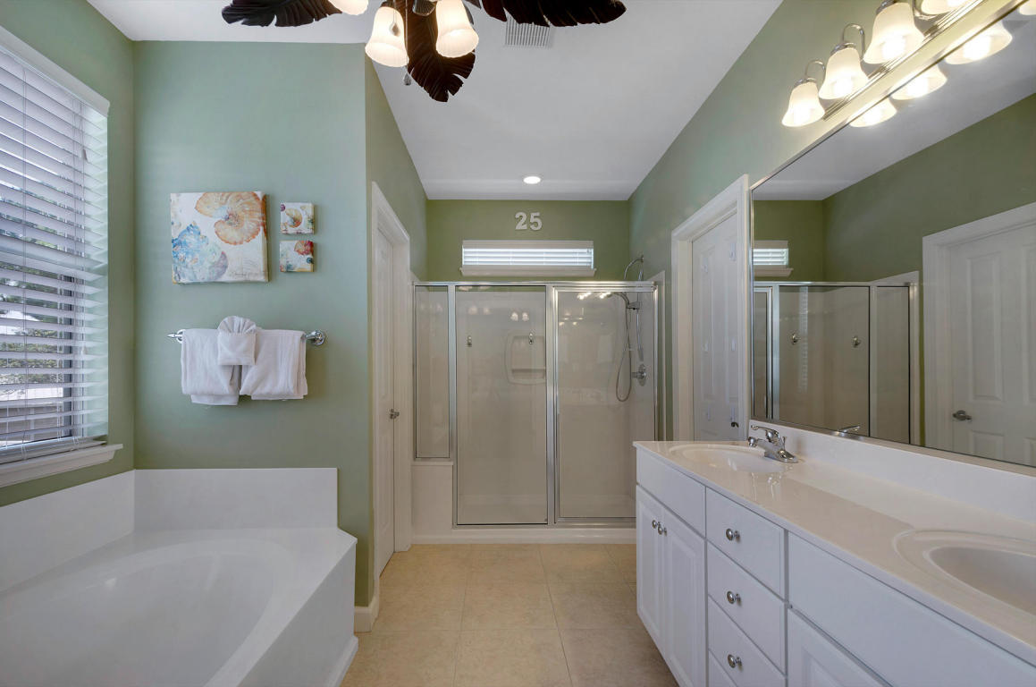 CRYSTAL LAKE - Residential