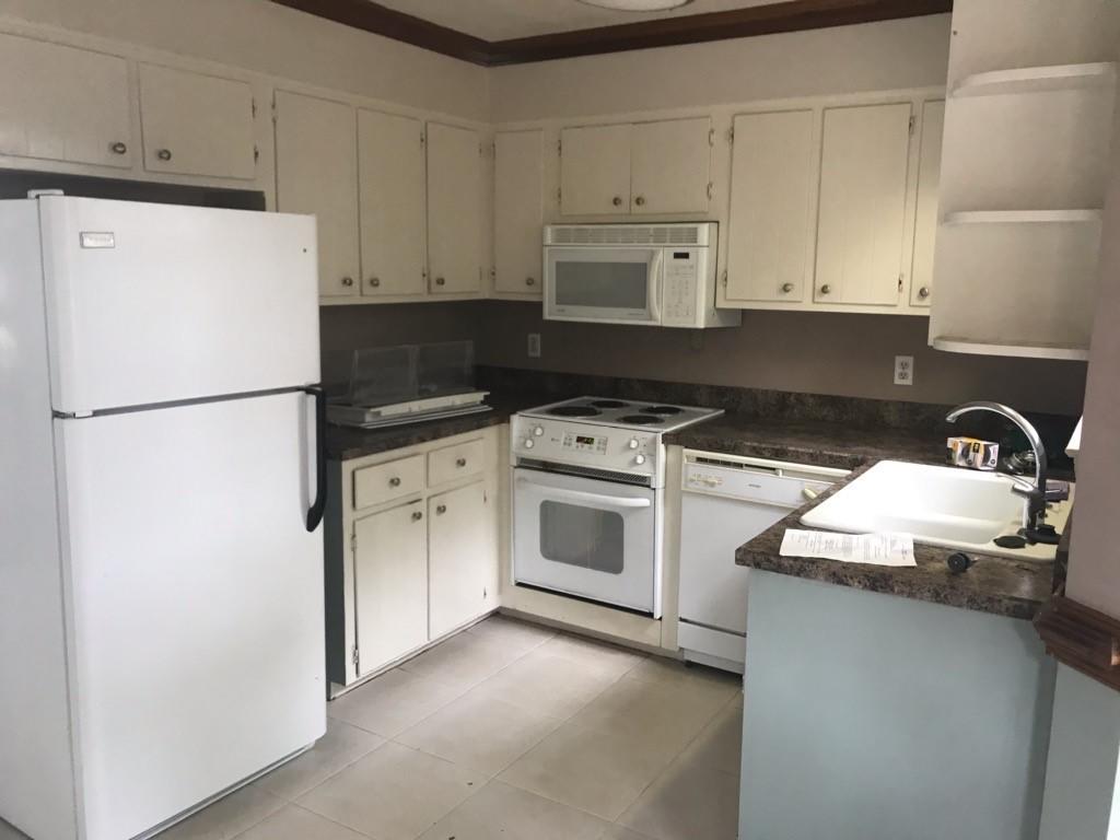 WILLOW BEND - Residential