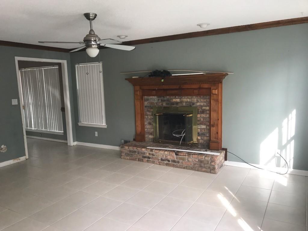 WILLOW BEND - Residential