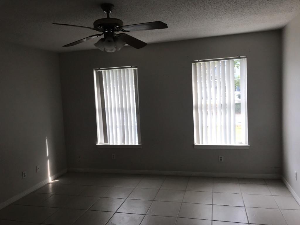 WILLOW BEND - Residential