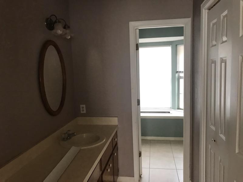 WILLOW BEND - Residential