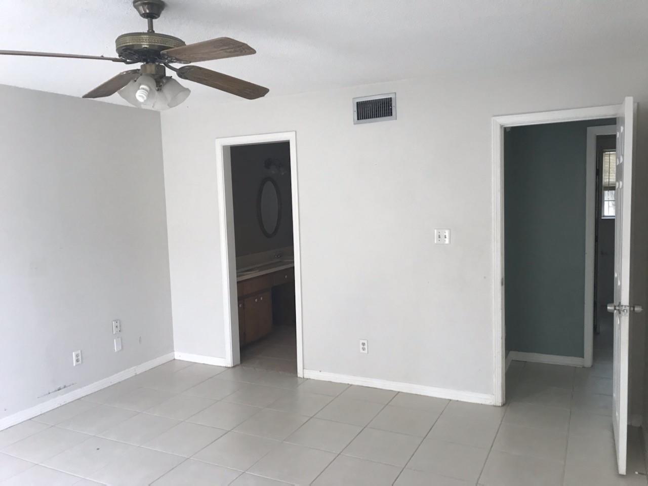 WILLOW BEND - Residential