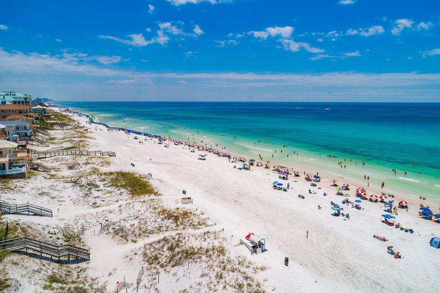 Entered for comp purposes.