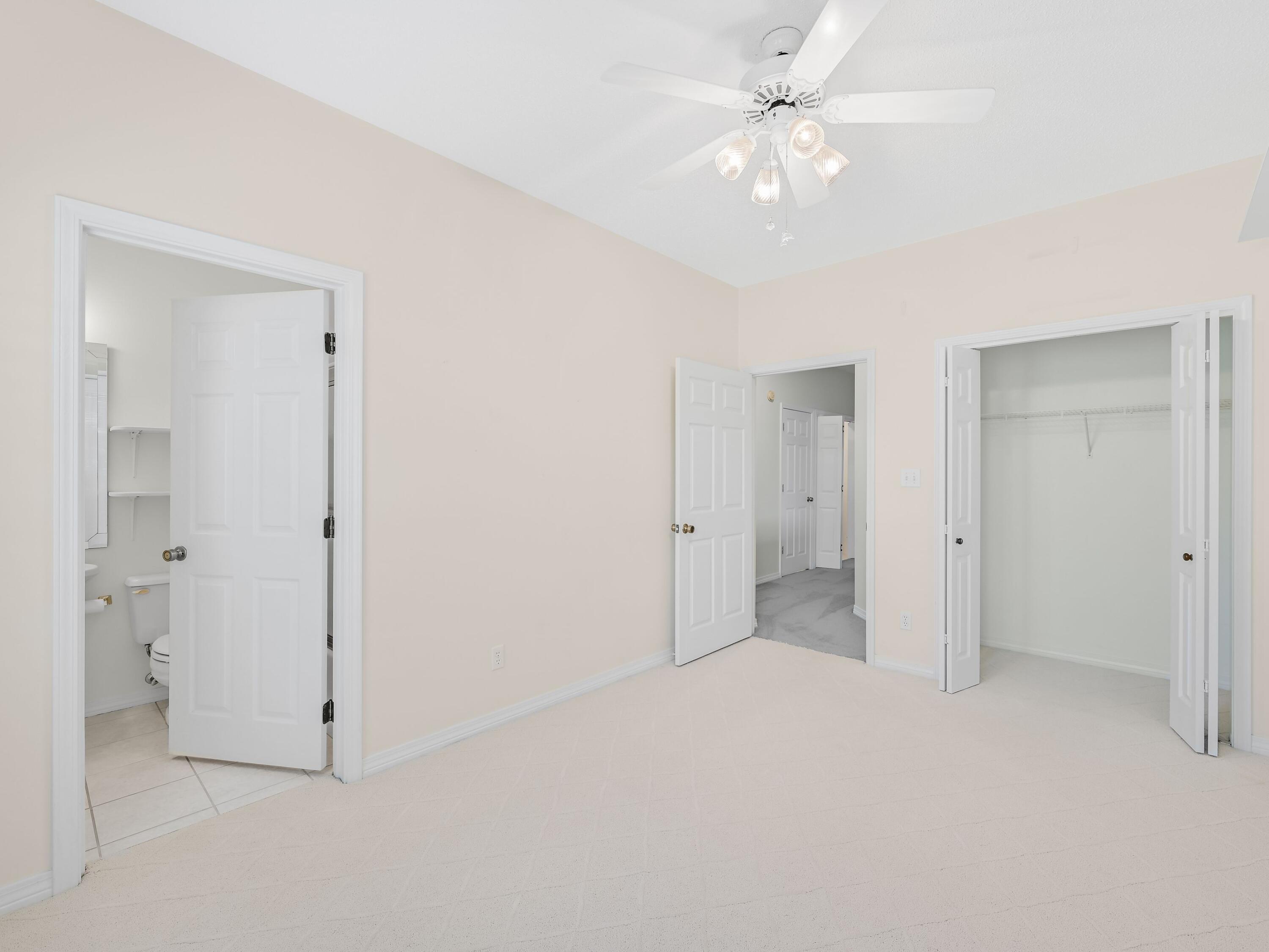OLD FLORIDA BEACH - Residential