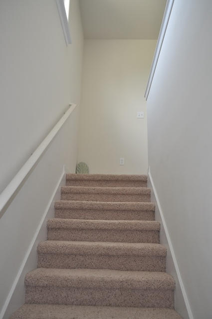 HAMMOCK BAY - Residential Lease