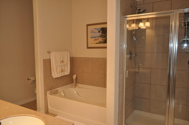 HAMMOCK BAY - Residential Lease