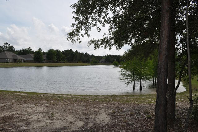 HAMMOCK BAY - Residential Lease