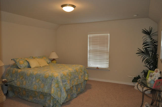 HAMMOCK BAY - Residential Lease