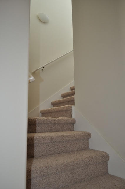 HAMMOCK BAY - Residential Lease