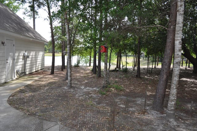 HAMMOCK BAY - Residential Lease