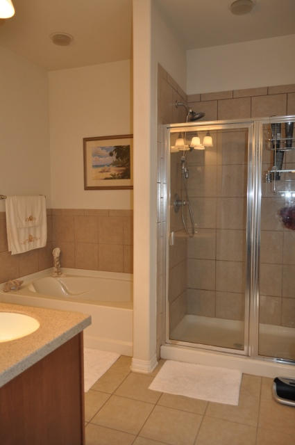 HAMMOCK BAY - Residential Lease