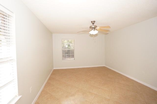 PARADISE RETREAT - Residential