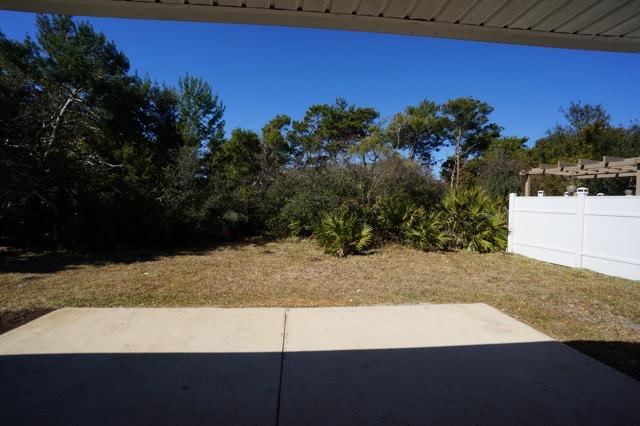 PARADISE RETREAT - Residential