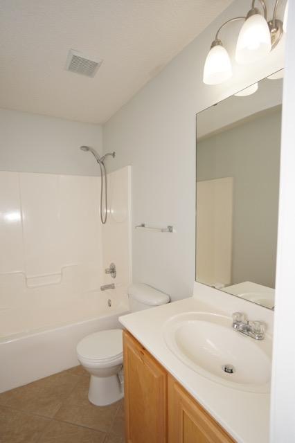 PARADISE RETREAT - Residential