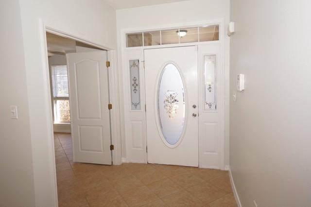 PARADISE RETREAT - Residential