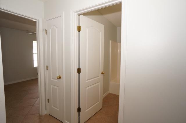 PARADISE RETREAT - Residential