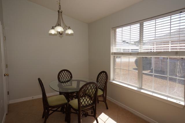 PARADISE RETREAT - Residential