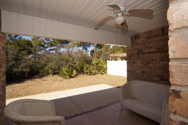 PARADISE RETREAT - Residential