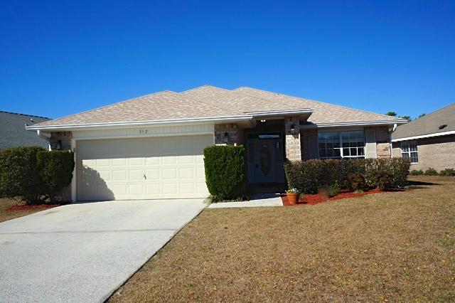 PARADISE RETREAT - Residential