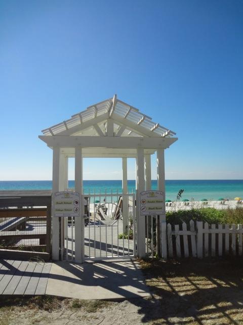 PARADISE RETREAT - Residential